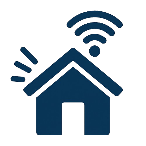 Icono Smarthouse